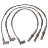 WIRE SET THUNDERCORE ULT - image 1