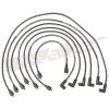 WIRE SET THUNDERCORE ULT - image 1