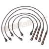 WIRE SET THUNDERCORE ULT - image 1