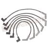 WIRE SET THUNDERCORE ULT - image 1