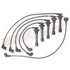 WIRE SET THUNDERCORE ULT - image 1