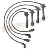 WIRE SET THUNDERCORE ULT - image 1
