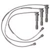 WIRE SET THUNDERCORE ULT - image 1