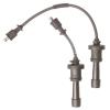 WIRE SET THUNDERCORE ULT - image 1