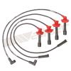 WIRE SET THUNDERCORE ULT - image 1