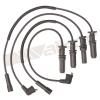 WIRE SET THUNDERCORE ULT - image 1
