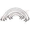 WIRE SET THUNDERCORE ULT - image 1