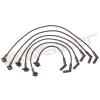WIRE SET THUNDERCORE ULT - image 1