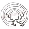 WIRE SET THUNDERCORE ULT - image 1