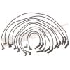WIRE SET THUNDERCORE ULT - image 1
