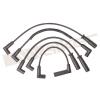 WIRE SET THUNDERCORE ULT - image 1
