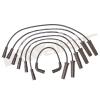 WIRE SET THUNDERCORE ULT - image 1