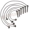 WIRE SET THUNDERCORE ULT - image 1