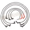 WIRE SET THUNDERCORE ULT - image 1
