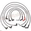 WIRE SET THUNDERCORE ULT - image 1
