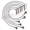 WIRE SET THUNDERCORE ULT - image 1