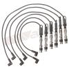 WIRE SET THUNDERCORE ULT - image 1