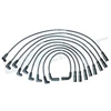 WIRE SET THUNDERCORE ULT - image 1