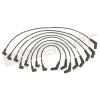WIRE SET THUNDERCORE ULT - image 1