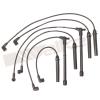WIRE SET THUNDERCORE ULT - image 1