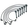 WIRE SET THUNDERCORE ULT - image 1