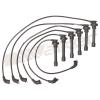 WIRE SET THUNDERCORE ULT - image 1