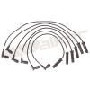 WIRE SET THUNDERCORE ULT - image 1