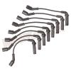 WIRE SET THUNDERCORE ULT - image 1