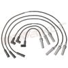 WIRE SET THUNDERCORE ULT - image 1
