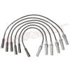 WIRE SET THUNDERCORE ULT - image 1