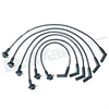 WIRE SET THUNDERCORE ULT - image 1