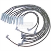 WIRE SET THUNDERCORE ULT - image 1