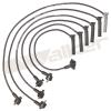 WIRE SET THUNDERCORE ULT - image 1