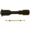 COIL BOOT WIRE SET - image 1