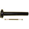 COIL BOOT WIRE SET - image 1