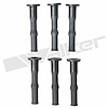 COIL BOOT KIT WIRE SET - image 1