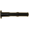 COIL BOOT WIRE SET - image 1
