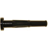COIL BOOT WIRE SET - image 1