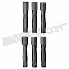 COIL BOOT KIT WIRE SET - image 1