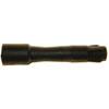COIL BOOT WIRE SET - image 1