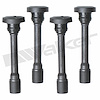 COIL BOOT KIT WIRE SET - image 1