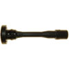 COIL BOOT WIRE SET - image 1