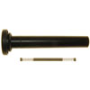 COIL BOOT WIRE SET - image 1