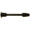 COIL BOOT WIRE SET - image 1