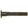 COIL BOOT WIRE SET - image 1