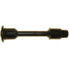 COIL BOOT WIRE SET - image 1