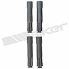 COIL BOOT KIT WIRE SET - image 1