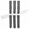 COIL BOOT KIT WIRE SET - image 1