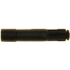 COIL BOOT WIRE SET - image 1