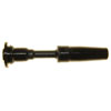 COIL BOOT WIRE SET - image 1